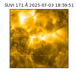 suvi - 2025-07-03T18:59:51.867000