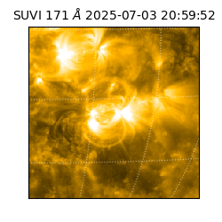 suvi - 2025-07-03T20:59:52.207000