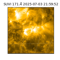 suvi - 2025-07-03T21:59:52.377000
