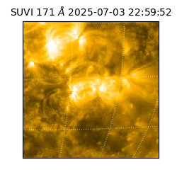 suvi - 2025-07-03T22:59:52.547000