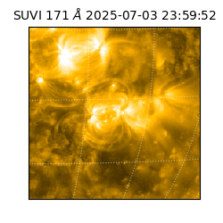 suvi - 2025-07-03T23:59:52.719000