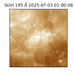suvi - 2025-07-03T01:00:08.771000