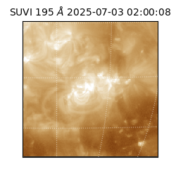 suvi - 2025-07-03T02:00:08.939000