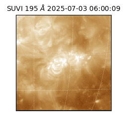 suvi - 2025-07-03T06:00:09.629000