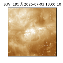 suvi - 2025-07-03T13:00:10.835000