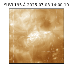 suvi - 2025-07-03T14:00:10.989000