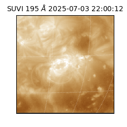suvi - 2025-07-03T22:00:12.379000