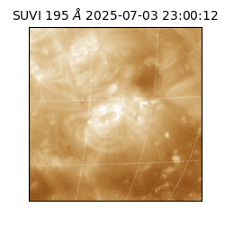 suvi - 2025-07-03T23:00:12.549000