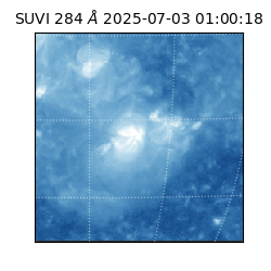 suvi - 2025-07-03T01:00:18.757000