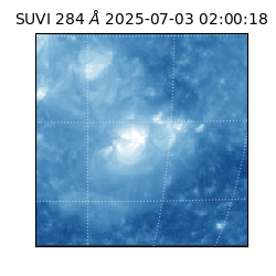 suvi - 2025-07-03T02:00:18.929000