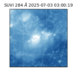 suvi - 2025-07-03T03:00:19.101000
