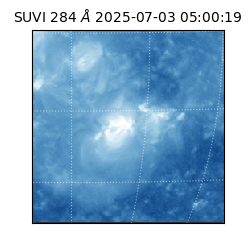 suvi - 2025-07-03T05:00:19.447000