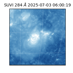suvi - 2025-07-03T06:00:19.619000