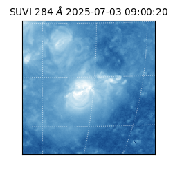 suvi - 2025-07-03T09:00:20.135000