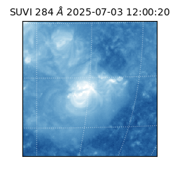 suvi - 2025-07-03T12:00:20.651000
