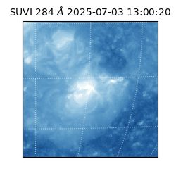 suvi - 2025-07-03T13:00:20.825000