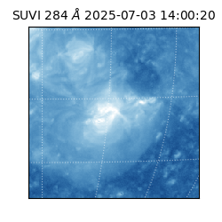 suvi - 2025-07-03T14:00:20.997000