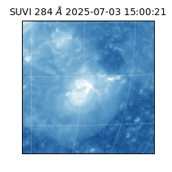 suvi - 2025-07-03T15:00:21.167000