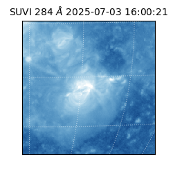 suvi - 2025-07-03T16:00:21.339000