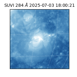 suvi - 2025-07-03T18:00:21.671000