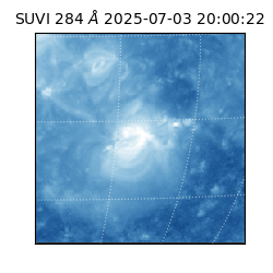 suvi - 2025-07-03T20:00:22.027000