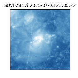 suvi - 2025-07-03T23:00:22.539000