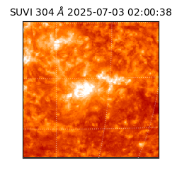 suvi - 2025-07-03T02:00:38.939000