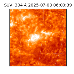 suvi - 2025-07-03T06:00:39.627000