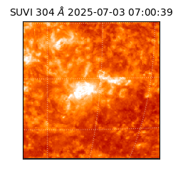 suvi - 2025-07-03T07:00:39.799000
