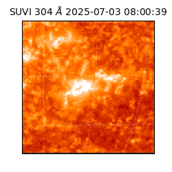 suvi - 2025-07-03T08:00:39.971000