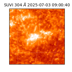 suvi - 2025-07-03T09:00:40.143000