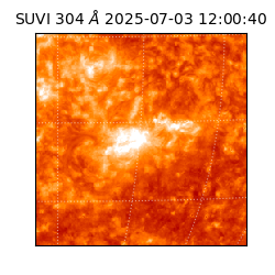 suvi - 2025-07-03T12:00:40.661000
