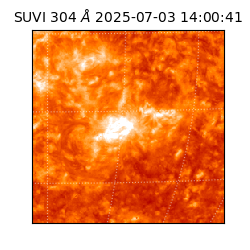 suvi - 2025-07-03T14:00:41.007000