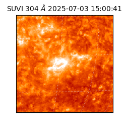 suvi - 2025-07-03T15:00:41.177000