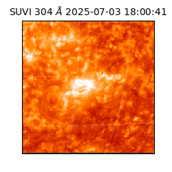suvi - 2025-07-03T18:00:41.695000