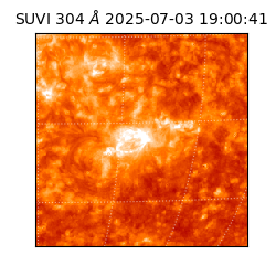 suvi - 2025-07-03T19:00:41.867000