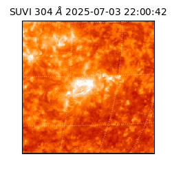 suvi - 2025-07-03T22:00:42.377000