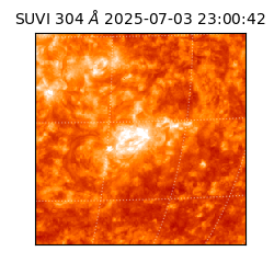 suvi - 2025-07-03T23:00:42.547000