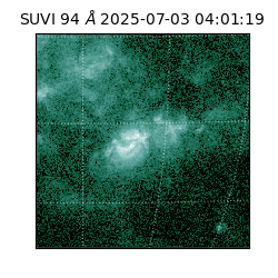 suvi - 2025-07-03T04:01:19.289000