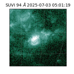 suvi - 2025-07-03T05:01:19.457000