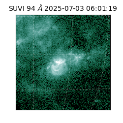 suvi - 2025-07-03T06:01:19.629000