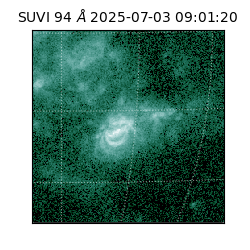 suvi - 2025-07-03T09:01:20.145000
