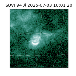 suvi - 2025-07-03T10:01:20.319000