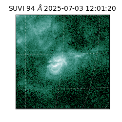 suvi - 2025-07-03T12:01:20.661000