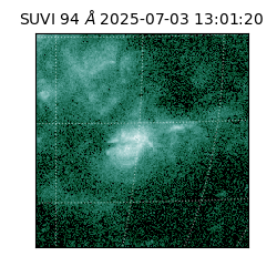 suvi - 2025-07-03T13:01:20.835000