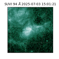 suvi - 2025-07-03T15:01:21.179000