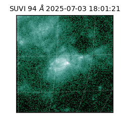 suvi - 2025-07-03T18:01:21.697000