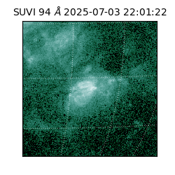 suvi - 2025-07-03T22:01:22.379000
