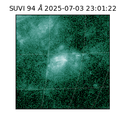 suvi - 2025-07-03T23:01:22.549000