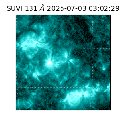 suvi - 2025-07-03T03:02:29.108000